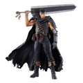 Figura Max Factory Berserk Pop Up Parade Guts | Berserk | Coleccionista Anime