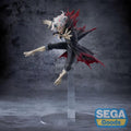 Figura Sega Goods Dandadan Figurizma Okarun | Dandadan | Coleccionista Anime