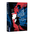 Berlín 1960 | Juego de Mesa Roles Ocultos y Espionaje | 4-8 Jugadores | Devir