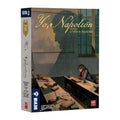 Juego mesa yo napolen