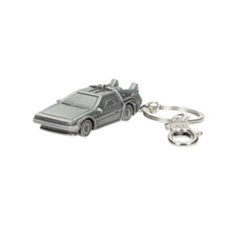 Llavero figurativo sd toys regreso al