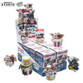 Figura puchipop abystyle gremlins 1 unidad