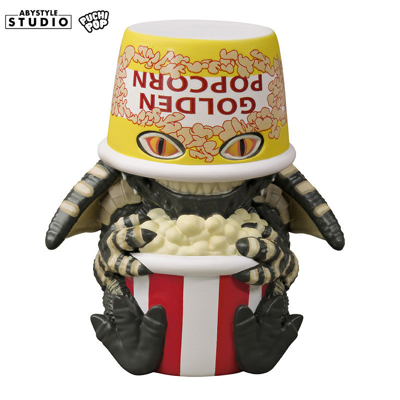 Figura puchipop abystyle gremlins 1 unidad