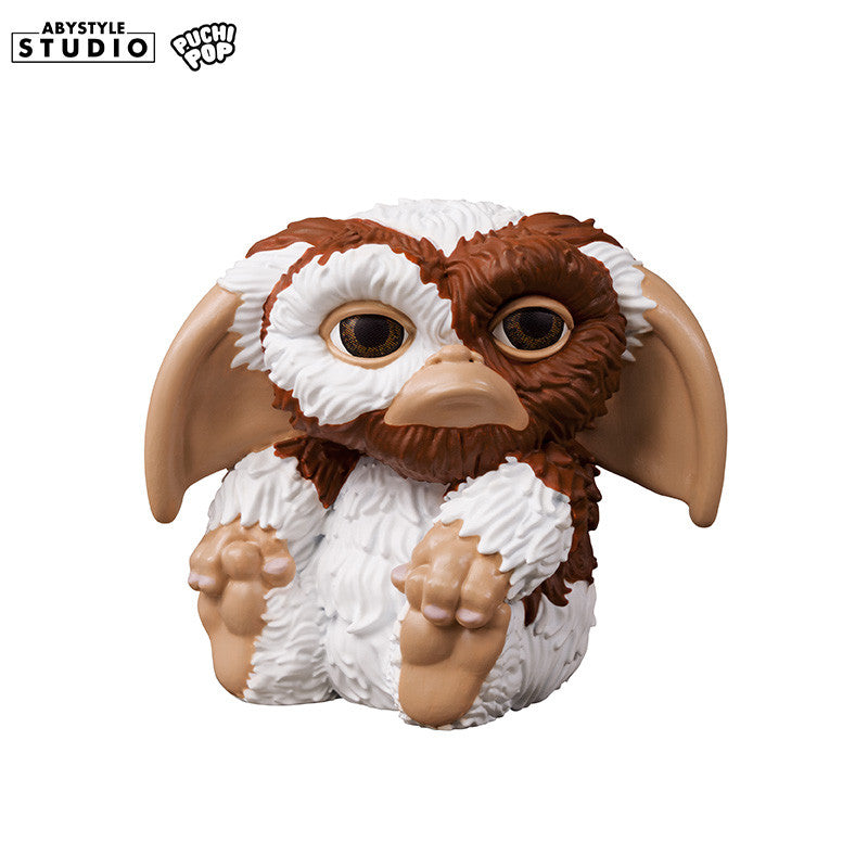 Figura puchipop abystyle gremlins 1 unidad