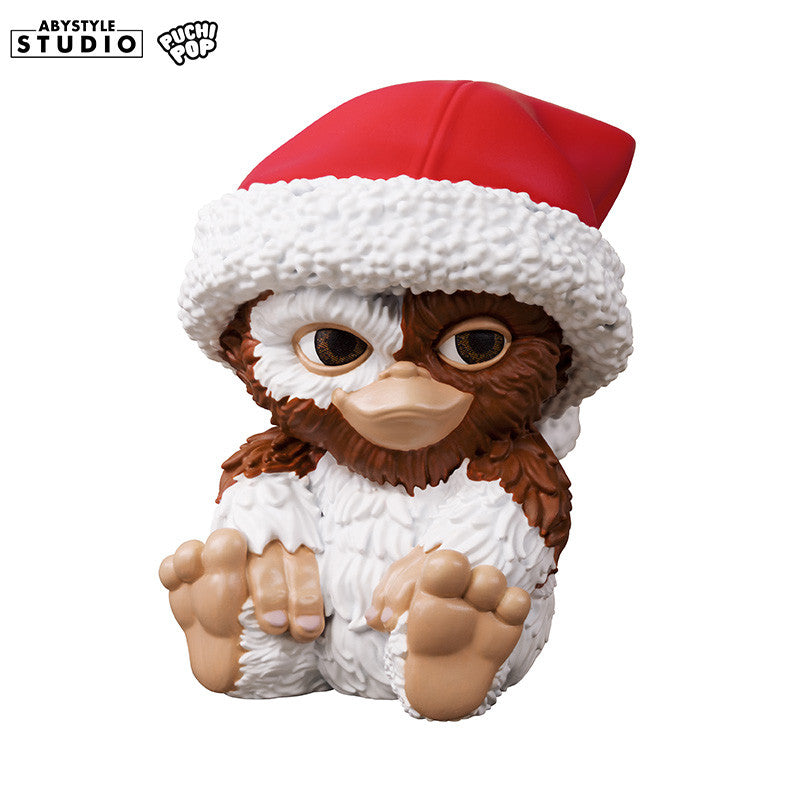 Figura puchipop abystyle gremlins 1 unidad