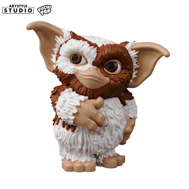 Figura puchipop abystyle gremlins 1 unidad