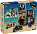 Lego one piece netflix duelo contra