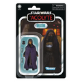 Mae (Assassin) | Figura Star Wars The Acolyte Vintage Collection | 9,5 cm | Hasbro