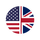 Idioma: Inglés