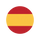 Idioma: Español