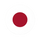 Idioma: Japonés