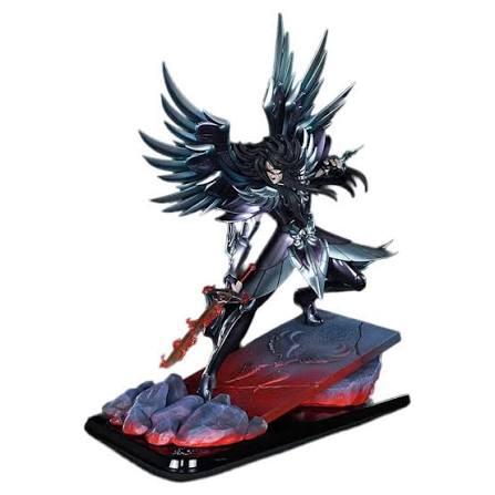 Hades | Estatua Saint Seiya Ikigai Escala 1/6 | Tsume Art
