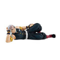 Demon Slayer: Kimetsu no Yaiba | Figura Tengen Uzui Palm Size | MegaHouse