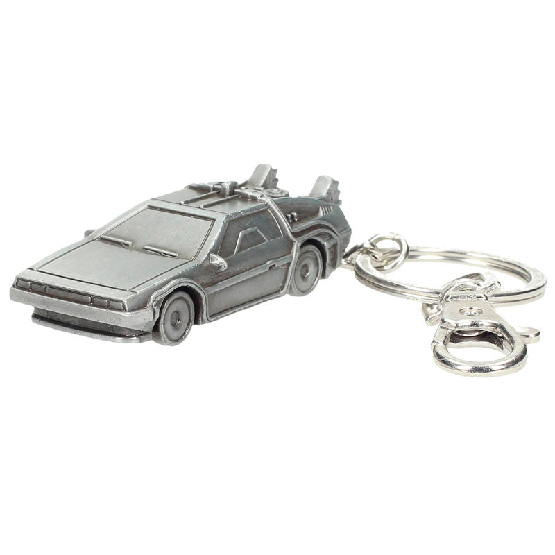 Llavero figurativo sd toys regreso al