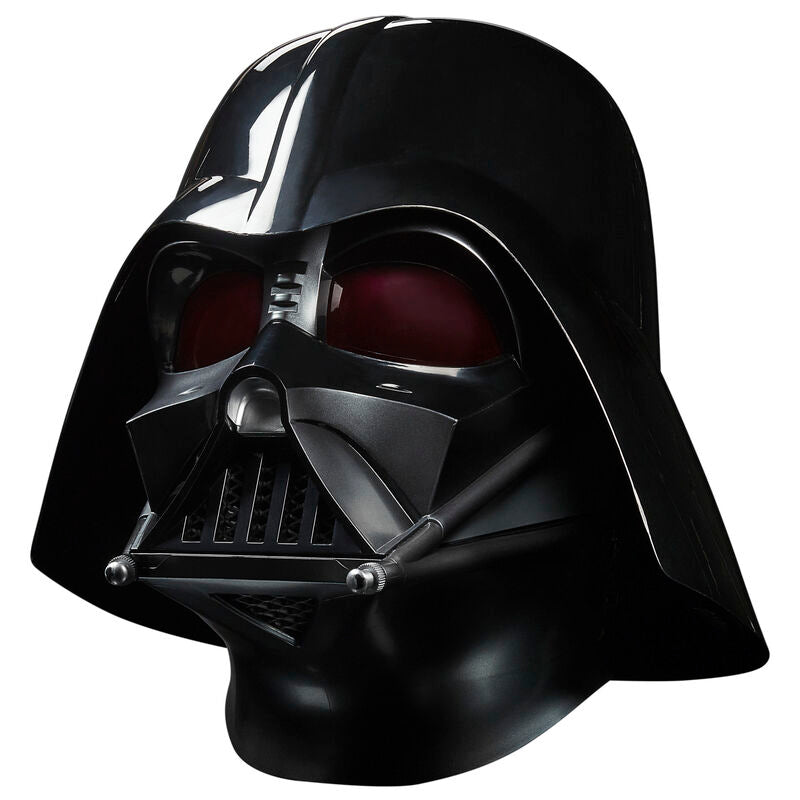 Replica 1:1 hasbro legend's star wars: