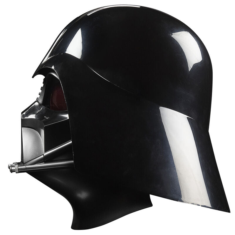 Replica 1:1 hasbro legend's star wars: