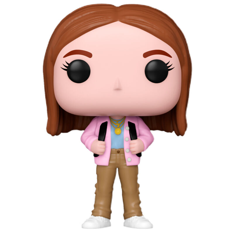Funko pop disney hocus pocus 2