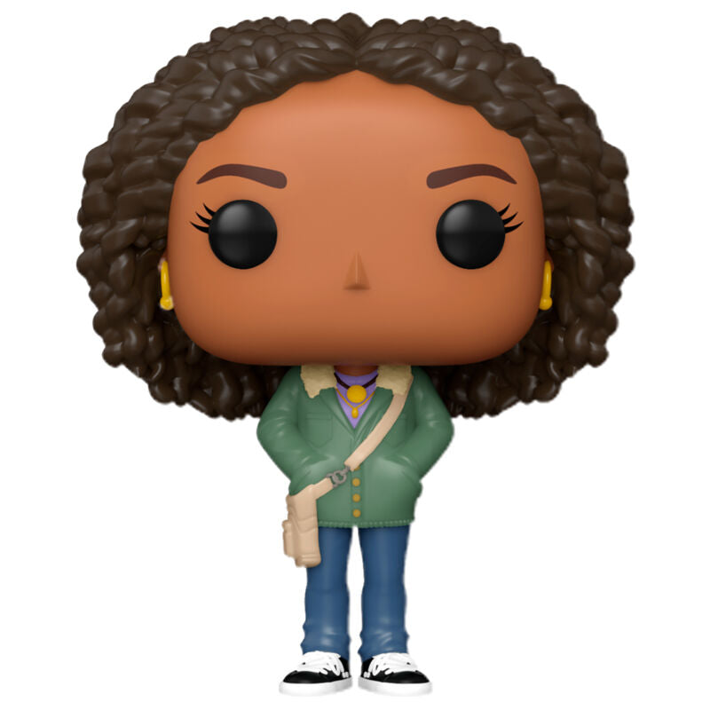 Funko pop disney hocus pocus 2