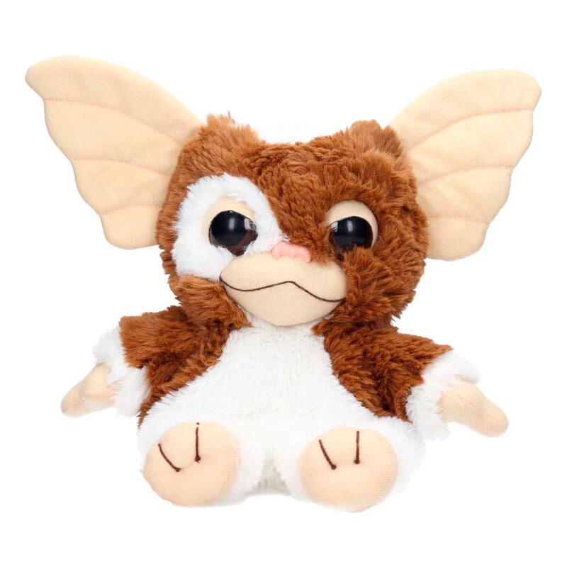 Peluche gizmo gremlins