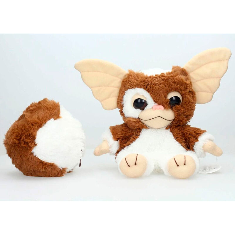 Peluche gizmo gremlins