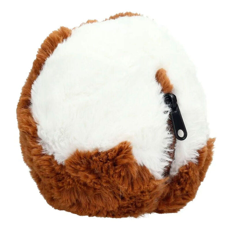 Peluche gizmo gremlins