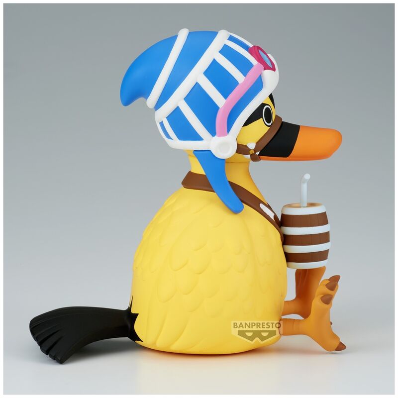 Figura banpresto one piece sofvimates karoo