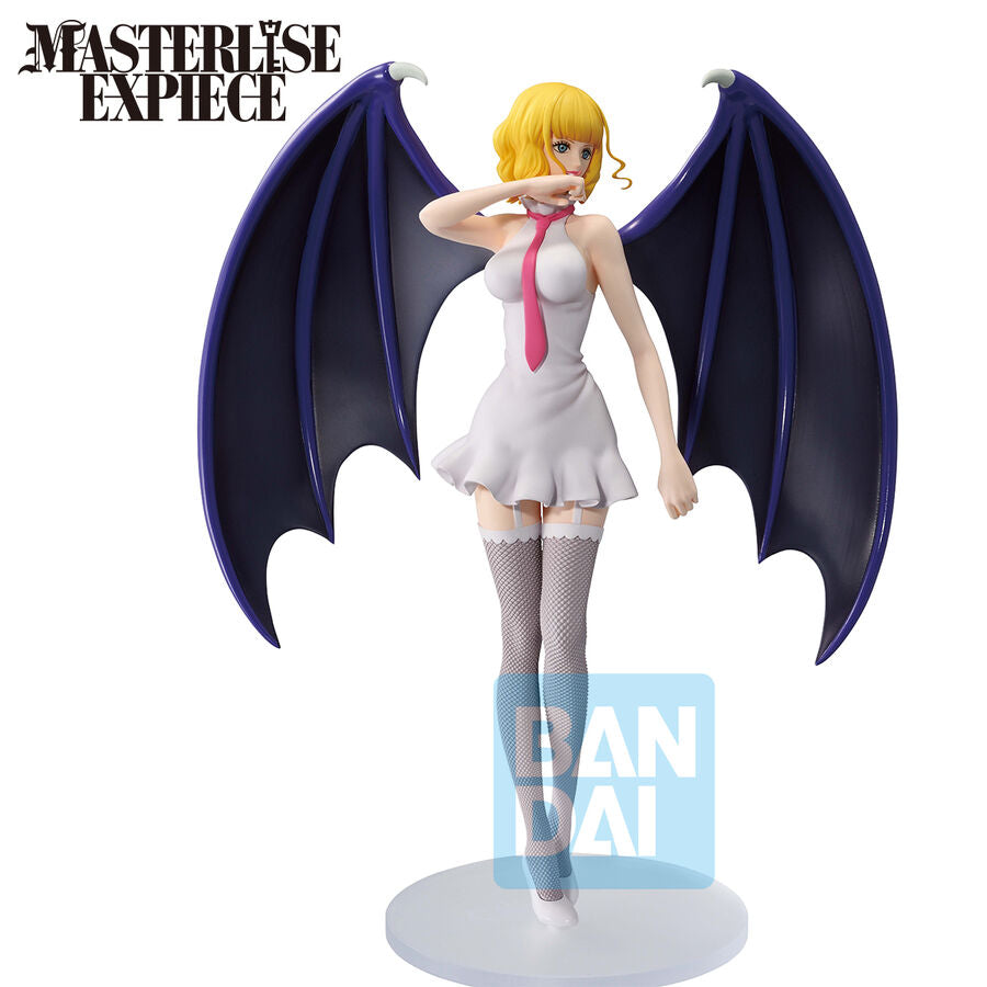 Figura ichibansho one piece heroines stussy