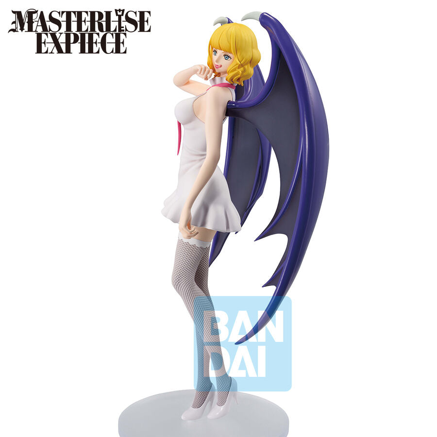 Figura ichibansho one piece heroines stussy