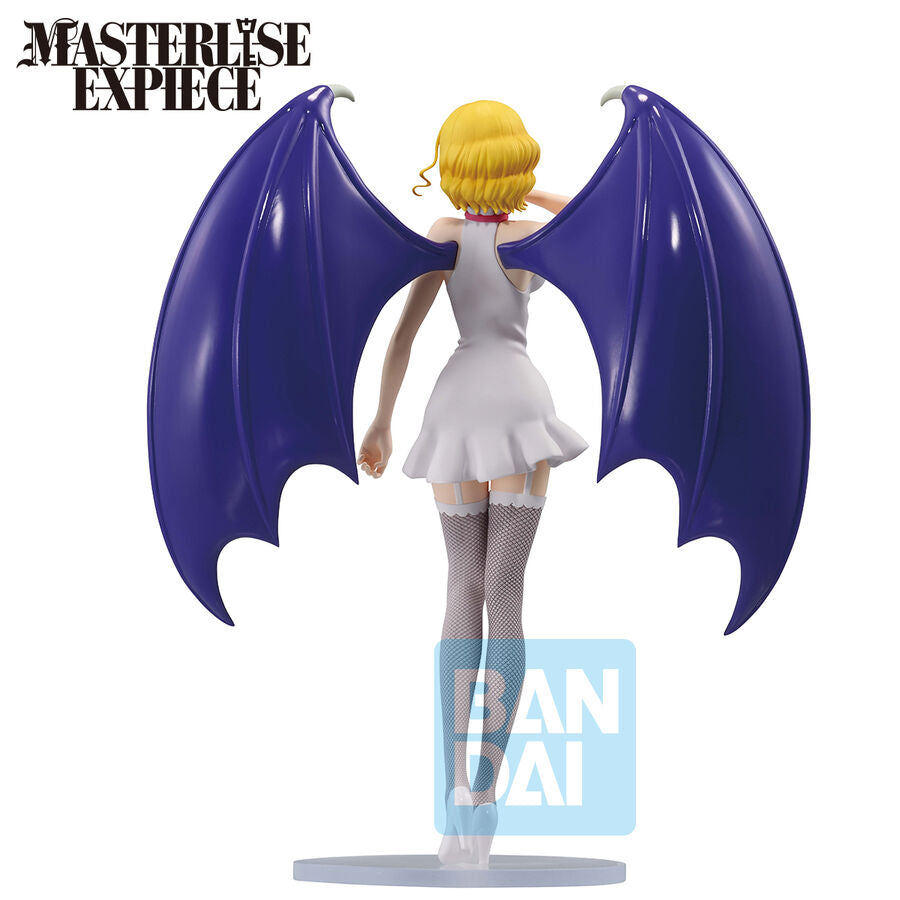 Figura ichibansho one piece heroines stussy