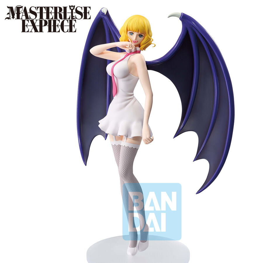 Figura ichibansho one piece heroines stussy