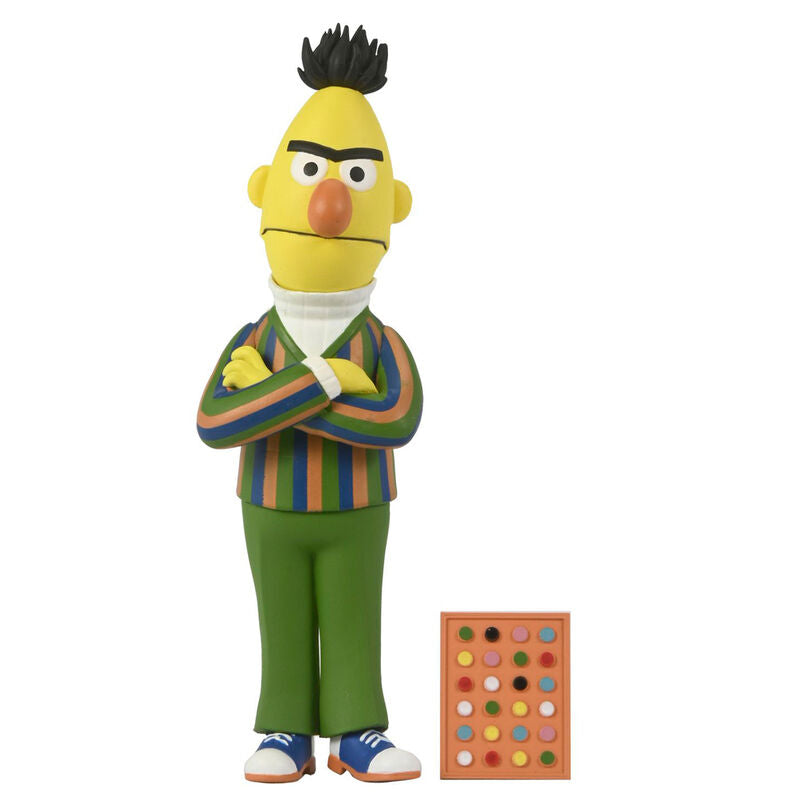 Blas scale action fig. 15 cm