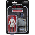 Figura hasbro star wars the vintage