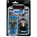 Figura hasbro star wars ahsoka the