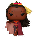 Funko pop moana 2 matangi