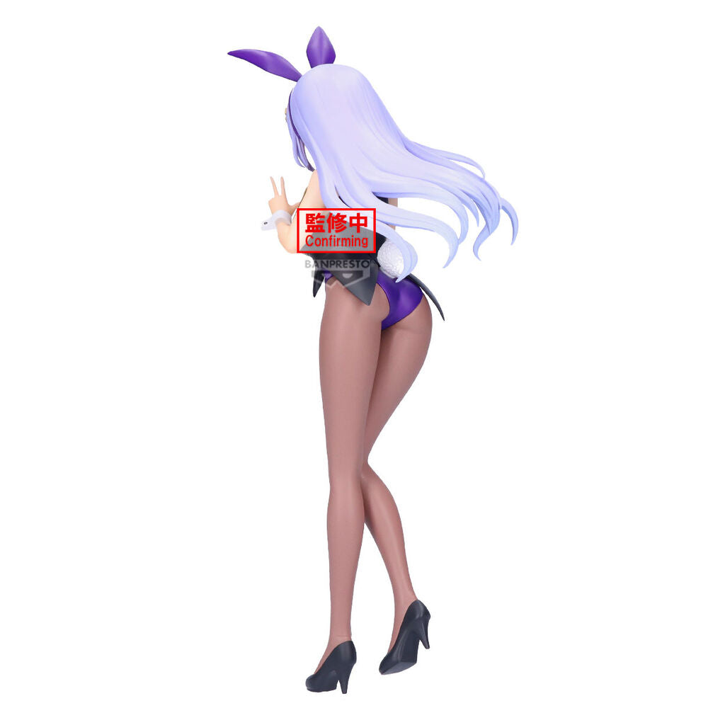 Figura banpresto date a live glitter