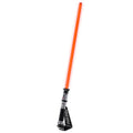 Replica hasbro star wars black series