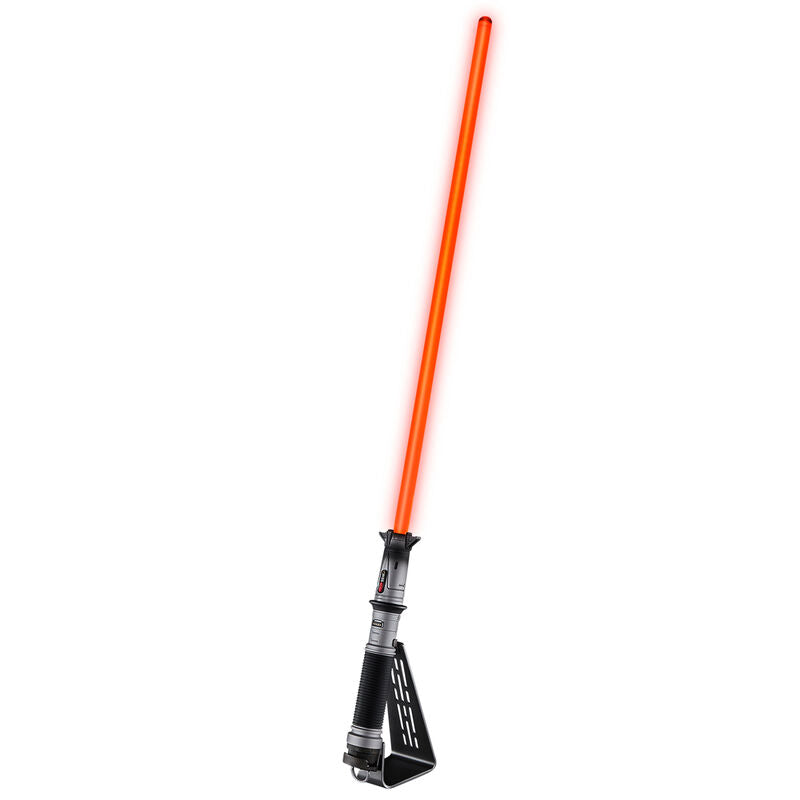 Replica hasbro star wars black series