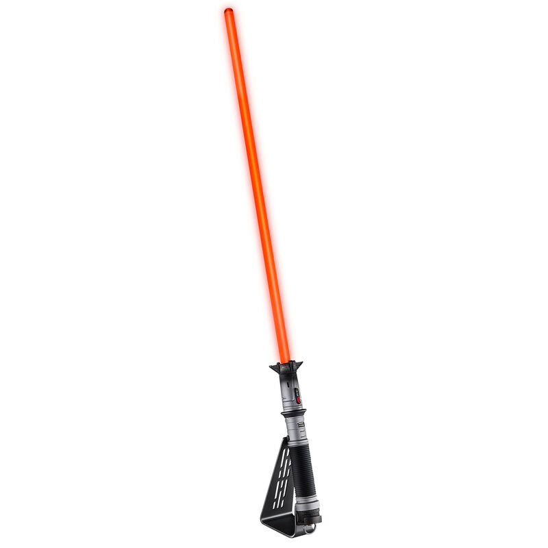 Replica hasbro star wars black series