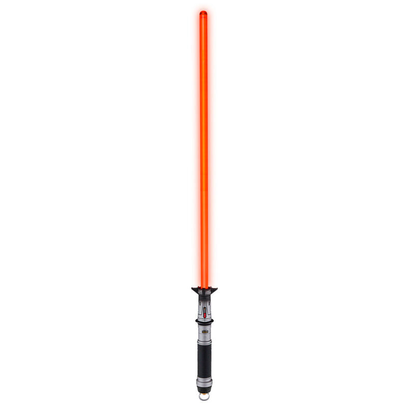 Replica hasbro star wars black series