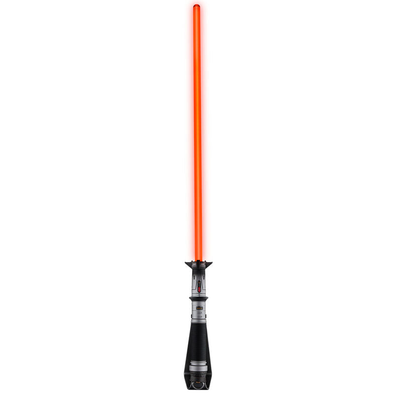Replica hasbro star wars black series