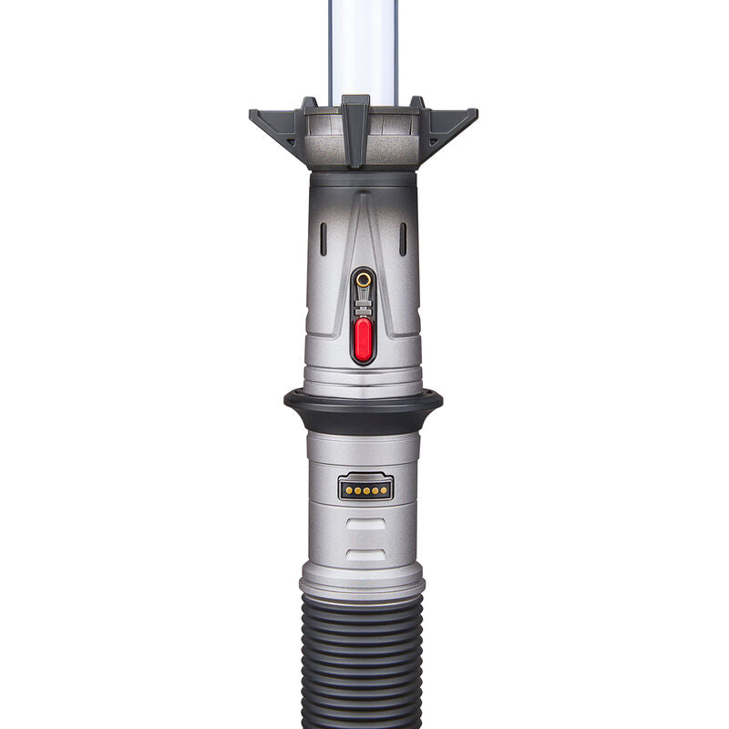 Replica hasbro star wars black series