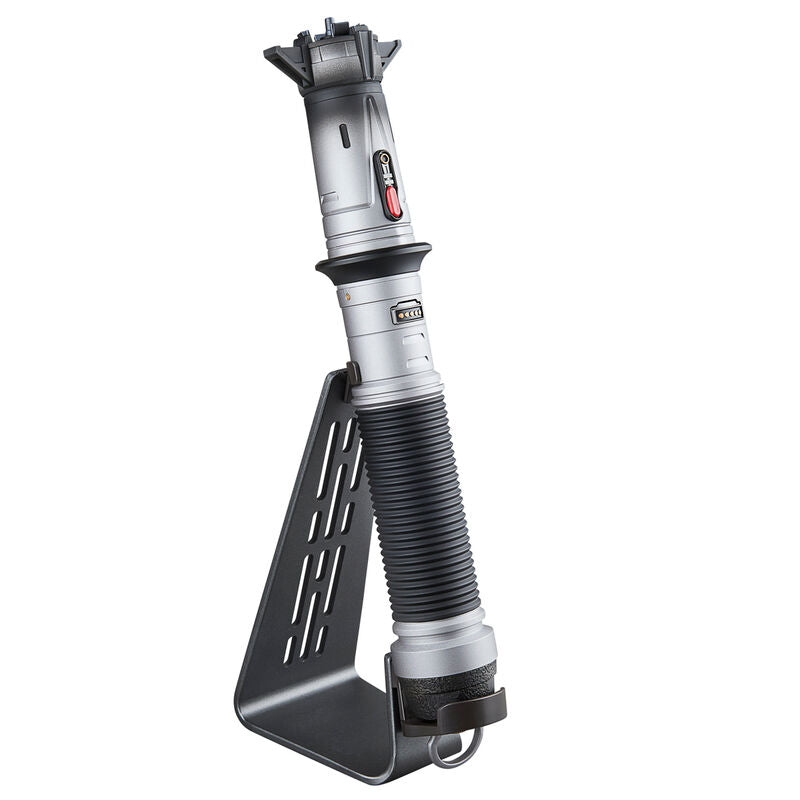 Replica hasbro star wars black series