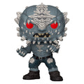 Funko pop smallville s2 doomsday max