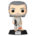 Funko pop star wars andor -