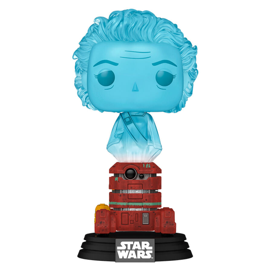 Funko pop star wars andor -
