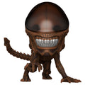 Funko pop super alien 3 -