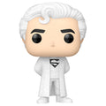 Funko pop superman (1978) jor - el