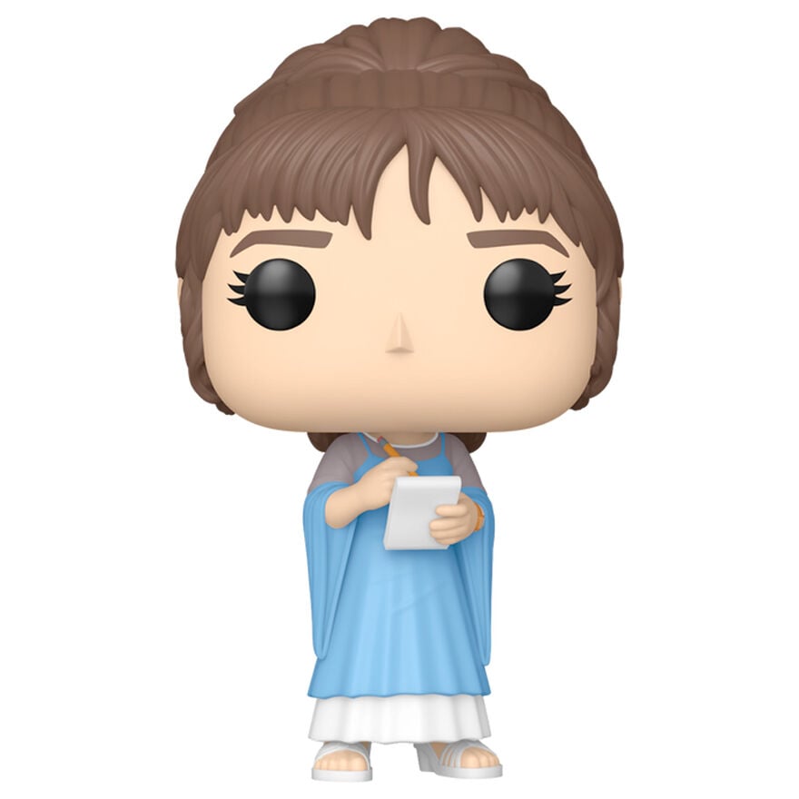 Funko pop superman (1978) lois lane