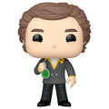 Funko pop superman (1978) lex luthor