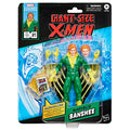 Figura hasbro marvel legends giant - size x - men